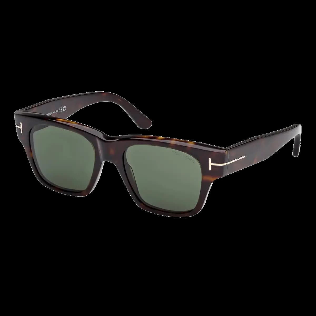 product-889214596796-1