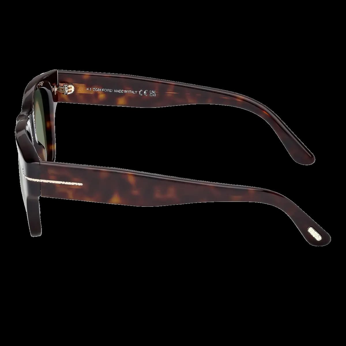 product-889214596796-2