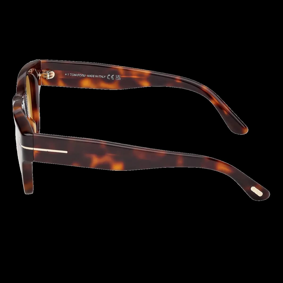 product-889214597205-2