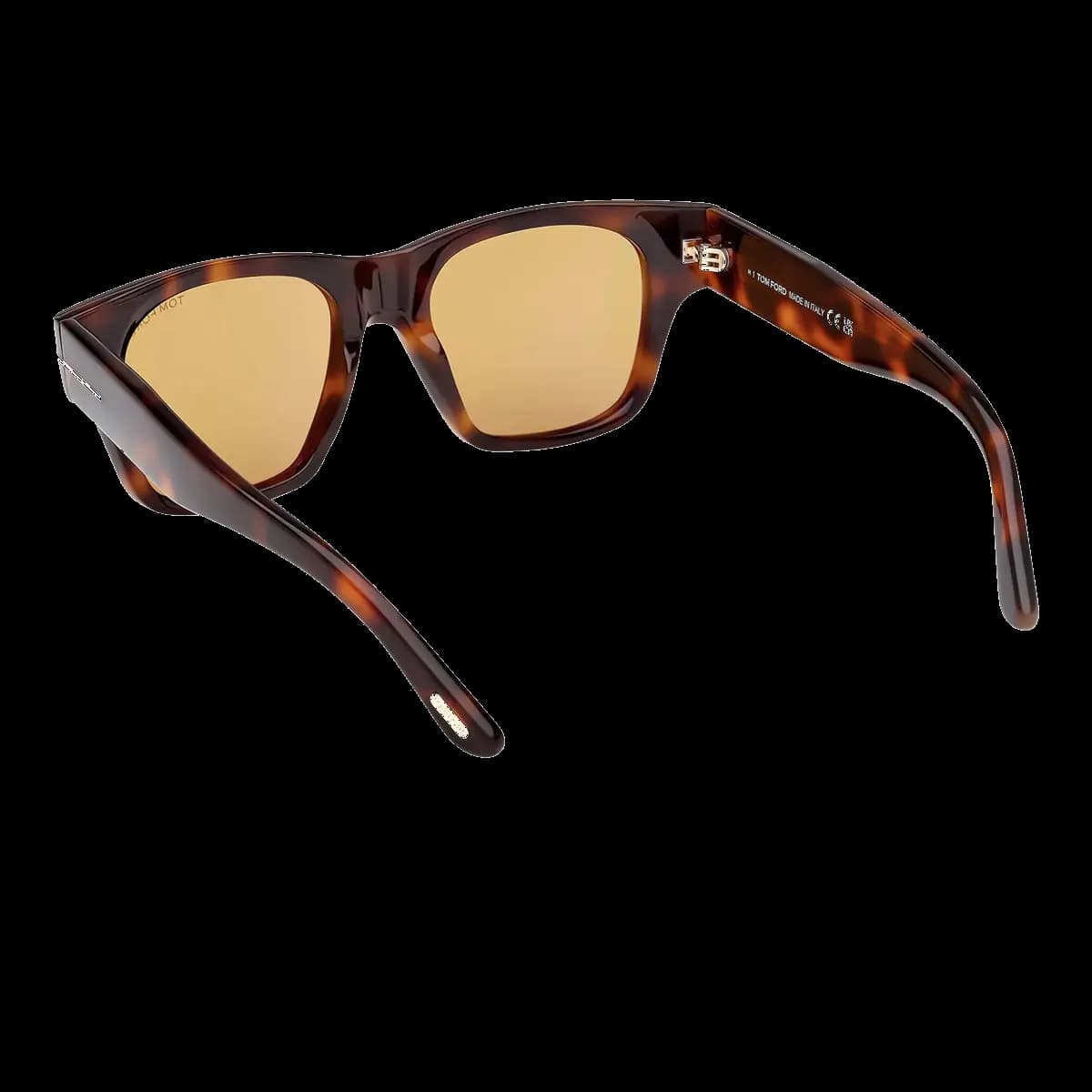 product-889214597205-3