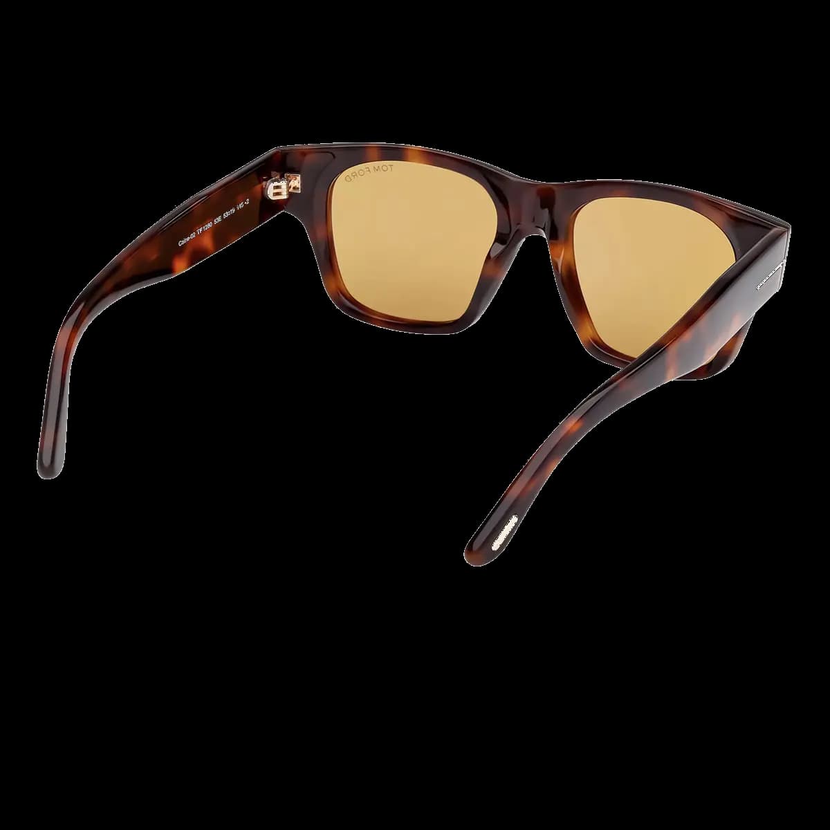 product-889214597205-4