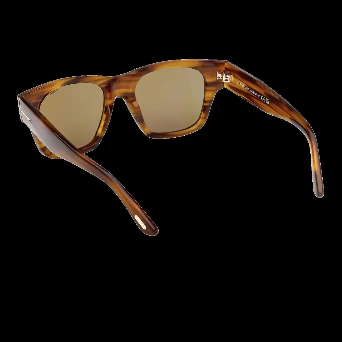 product-889214597212-3