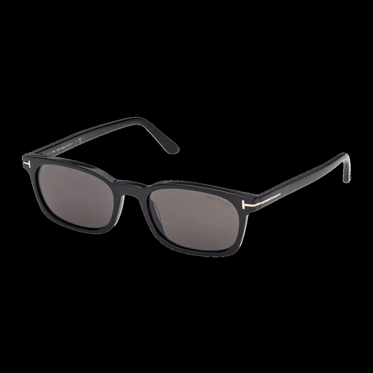 product-889214625557-1