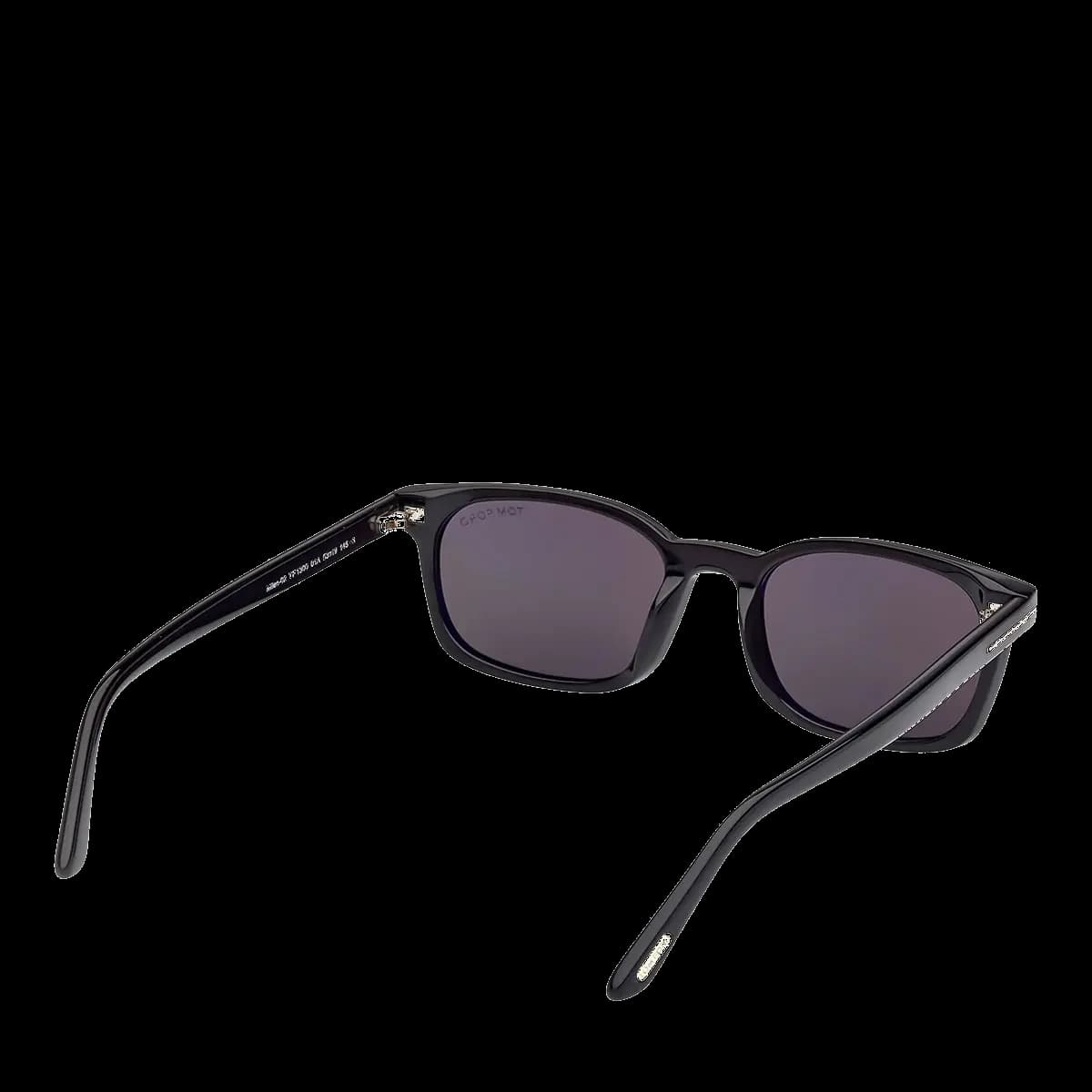 product-889214625557-3