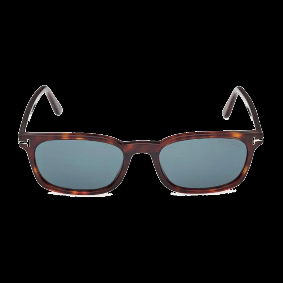 product-889214625571-main