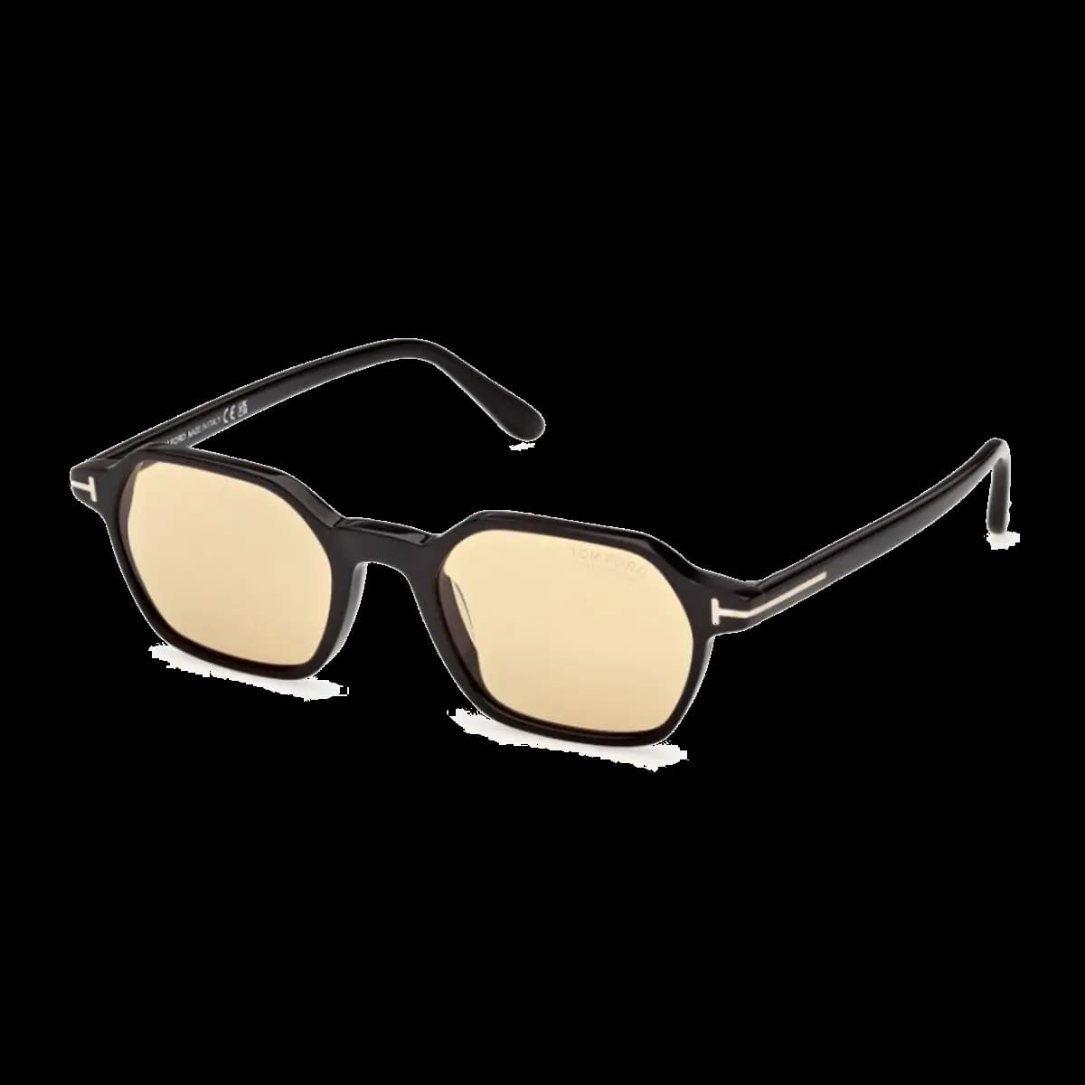 product-889214625595-1