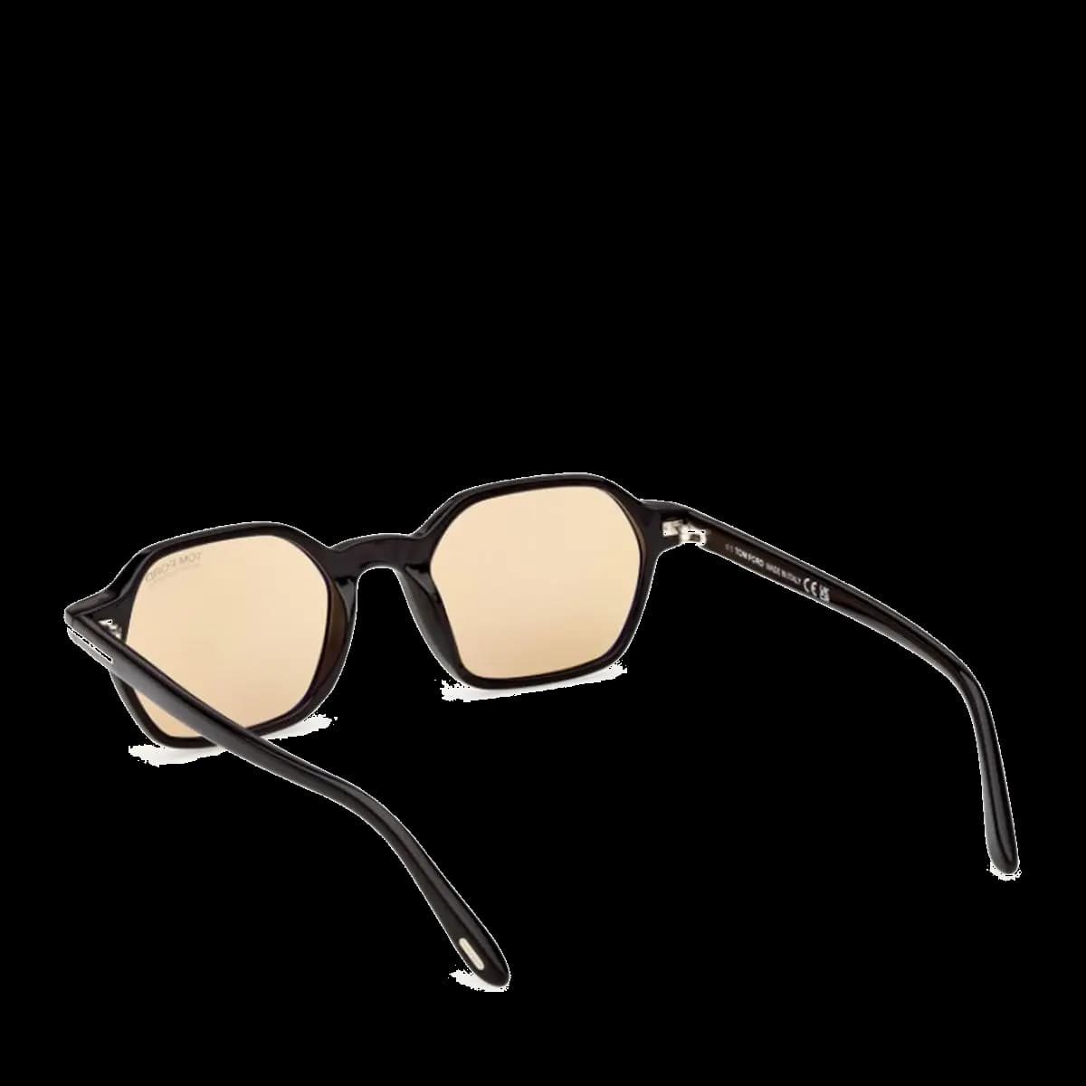 product-889214625595-3