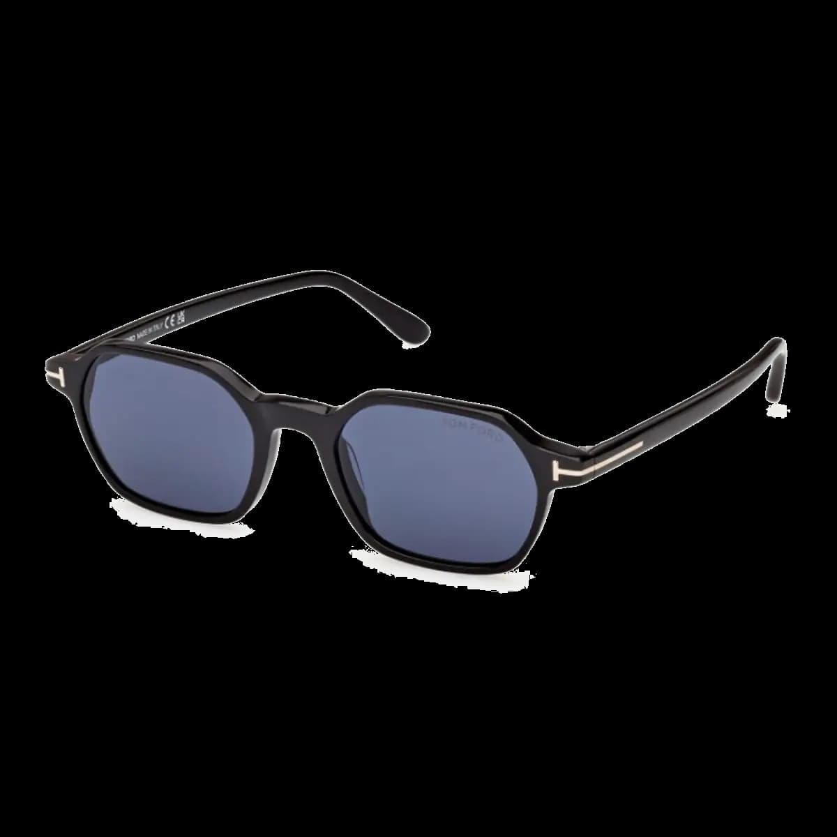 product-889214625601-1