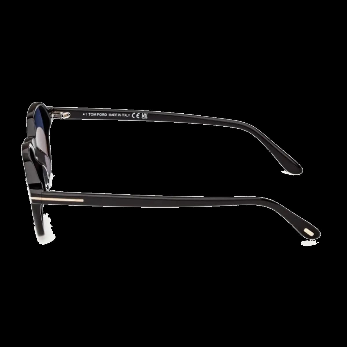 product-889214625601-2