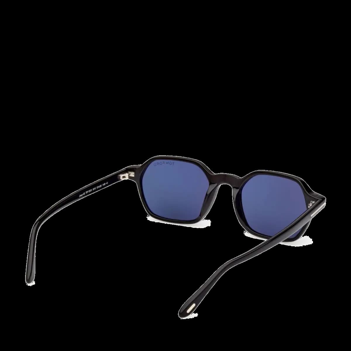 product-889214625601-3