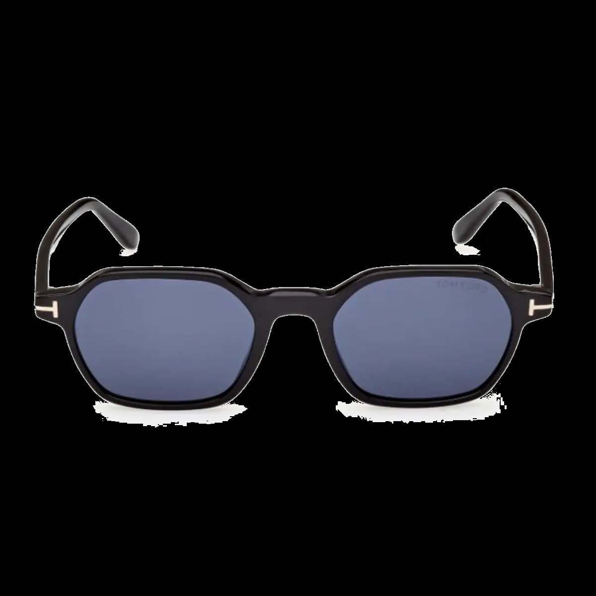 product-889214625601-main