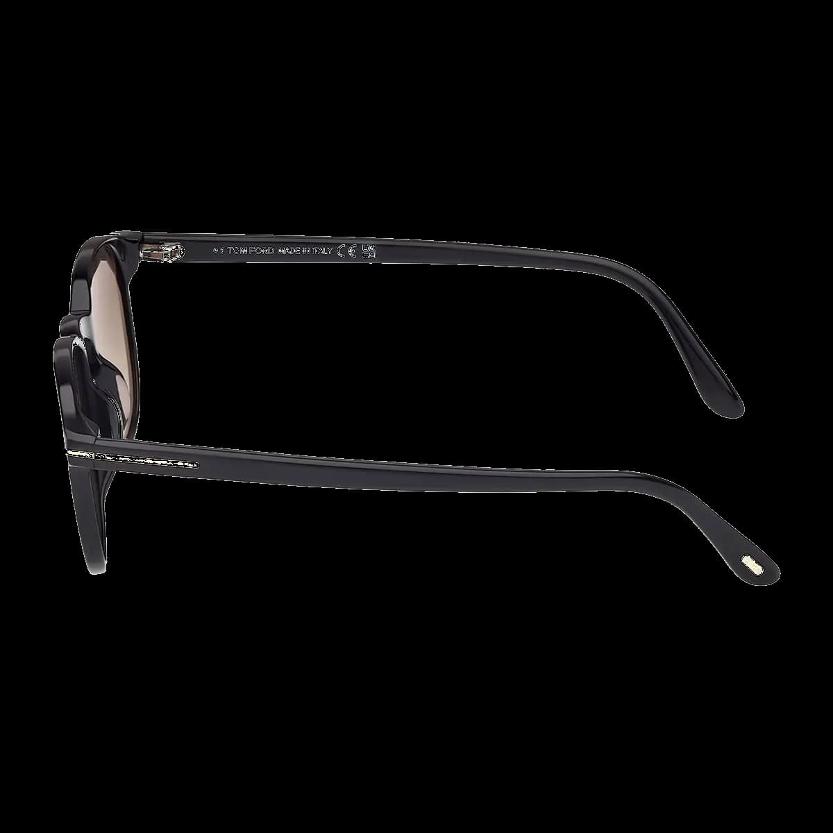 product-889214625632-2