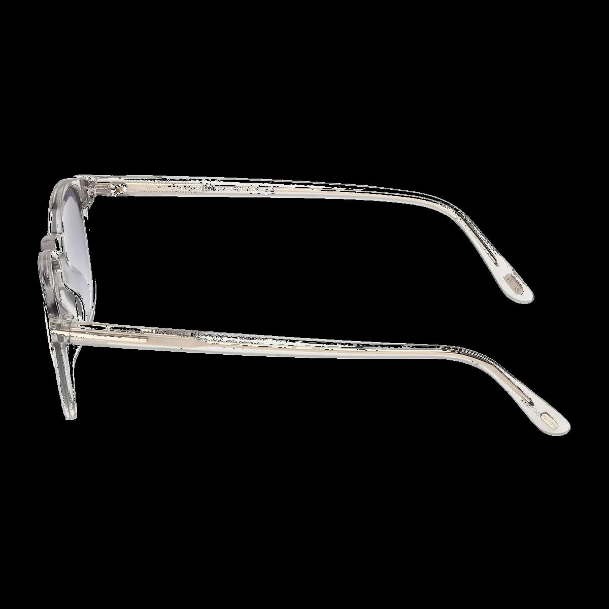 product-889214625649-2