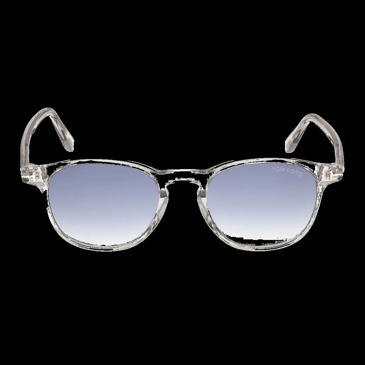 product-889214625649-main