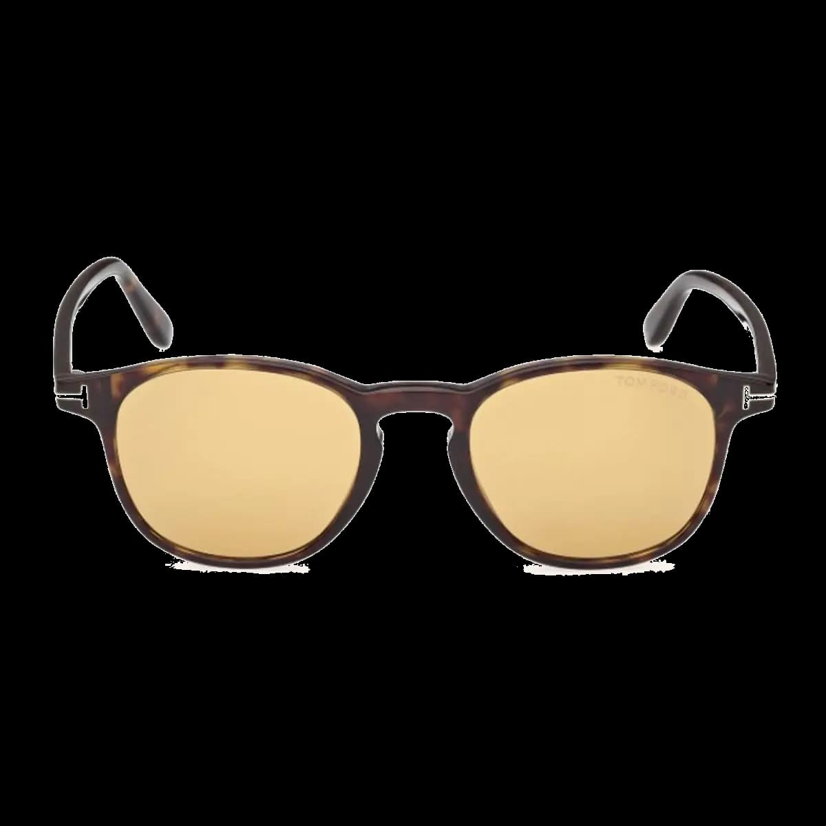 product-889214625663-main