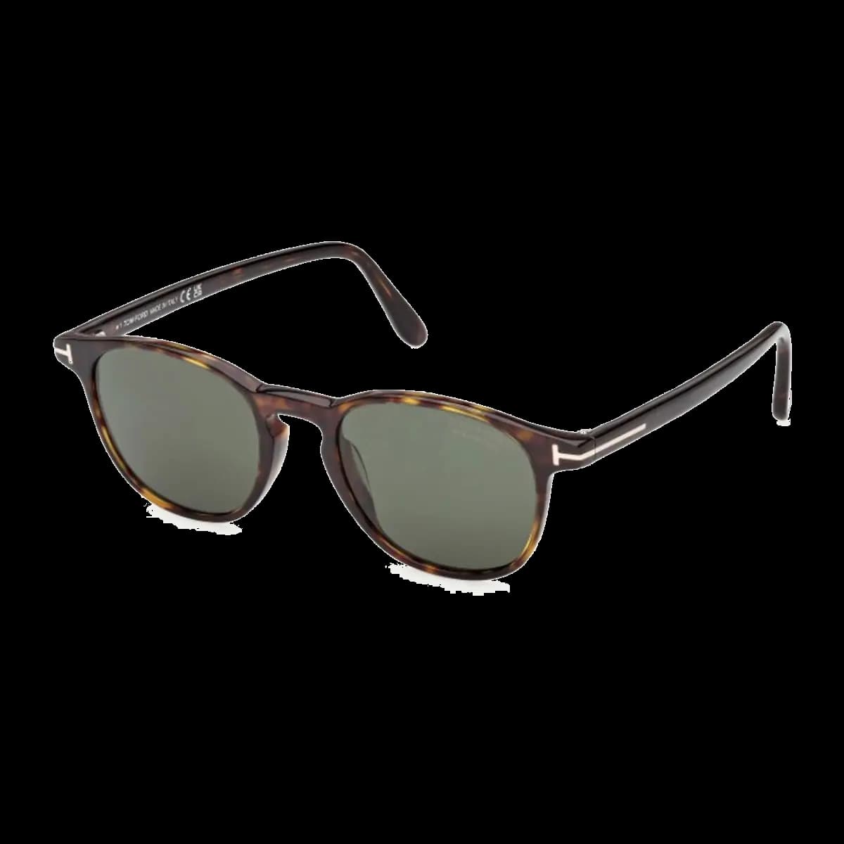 product-889214625670-1