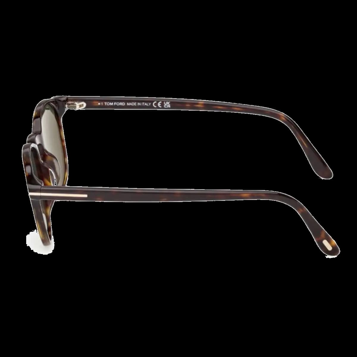 product-889214625670-2