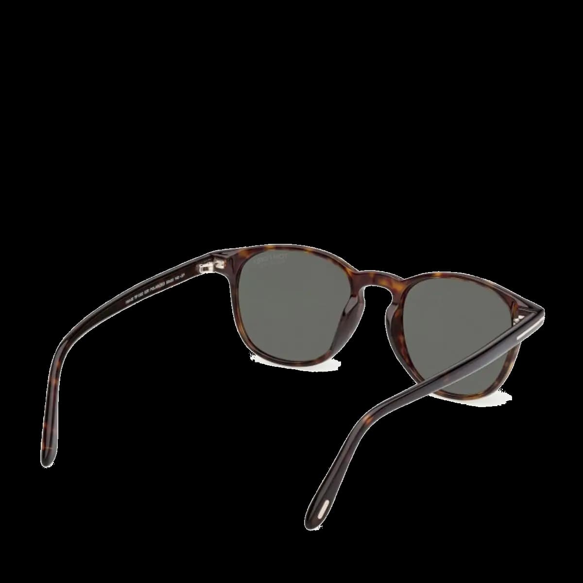 product-889214625670-3