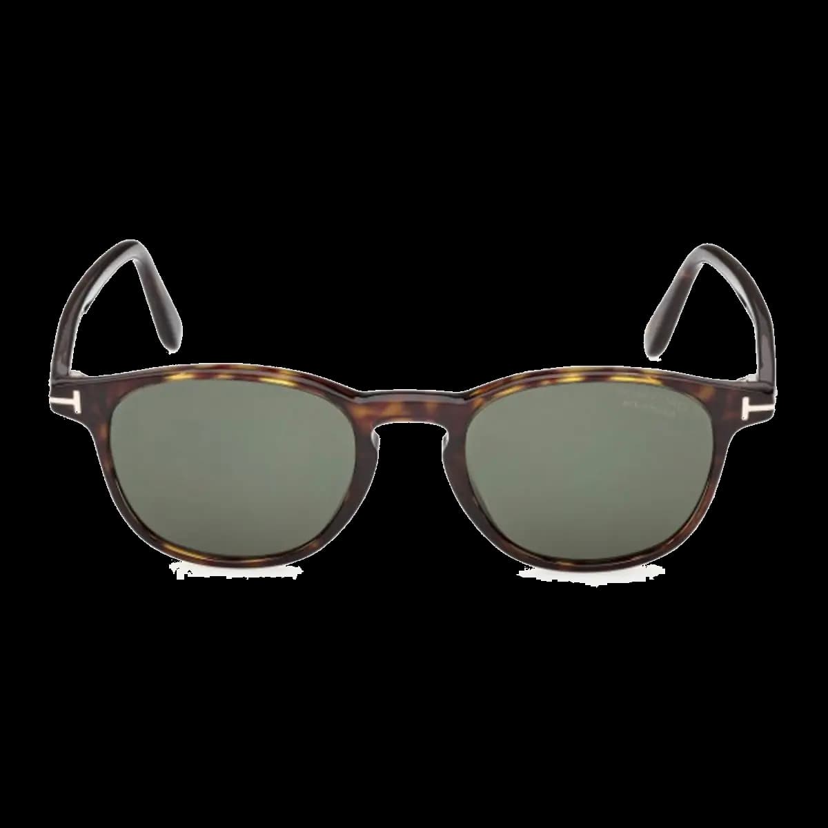 product-889214625670-main