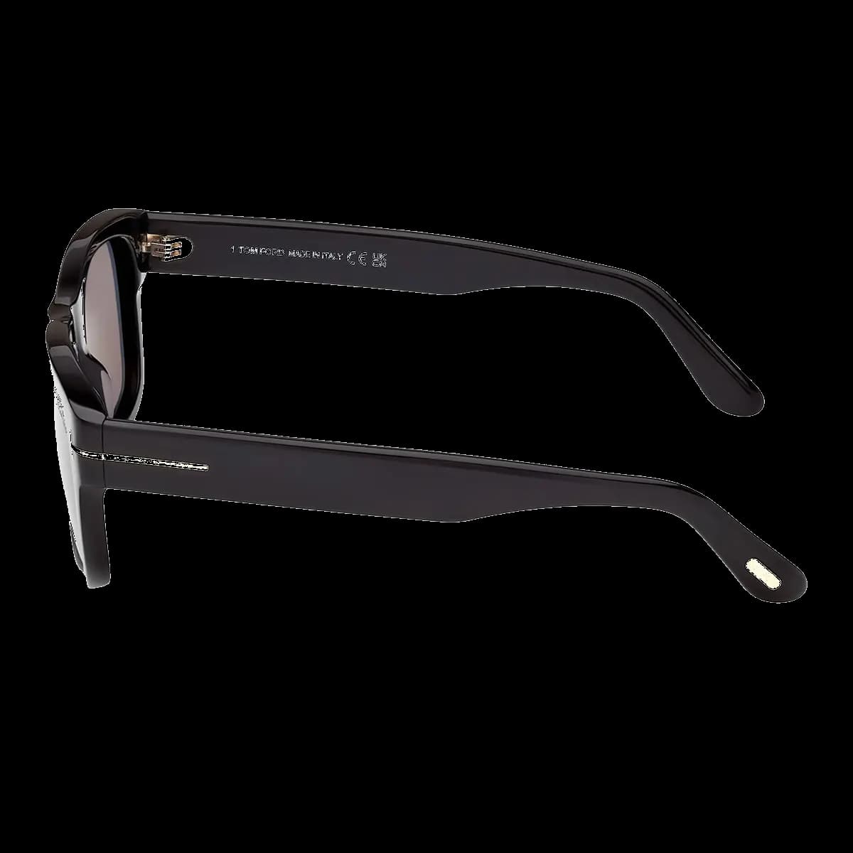 product-889214625687-2