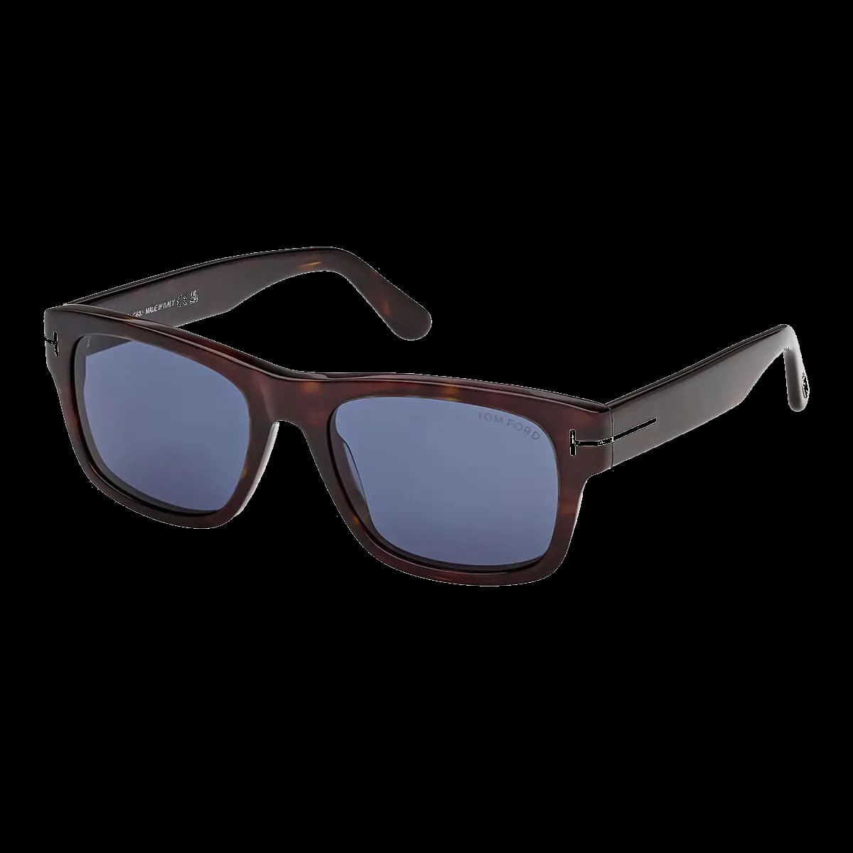 product-889214625700-1