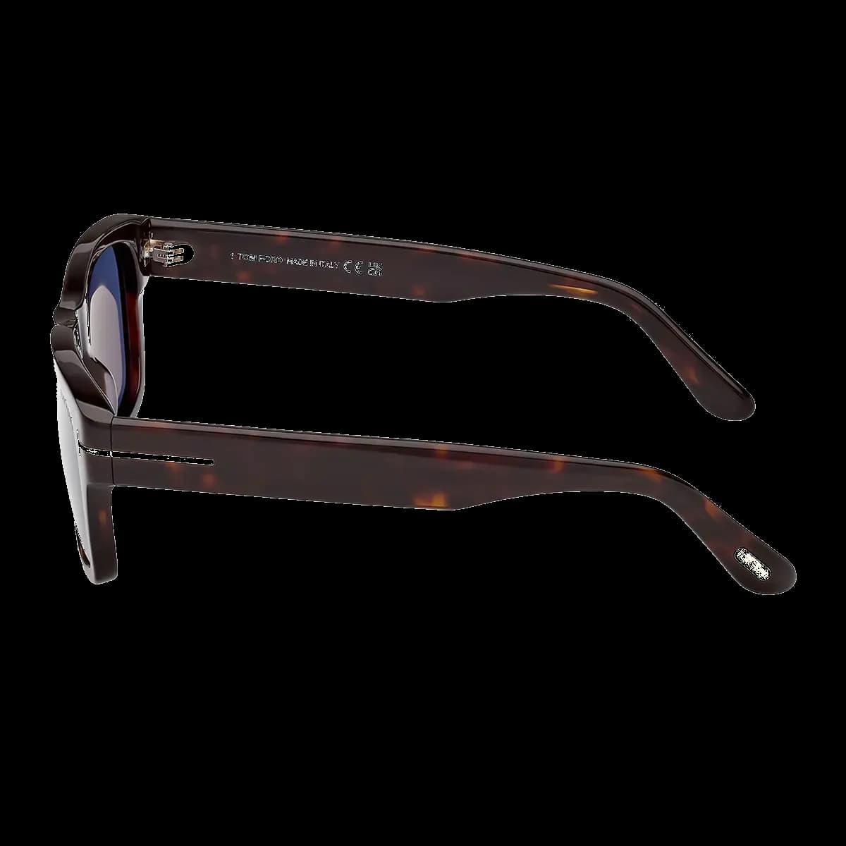 product-889214625700-2