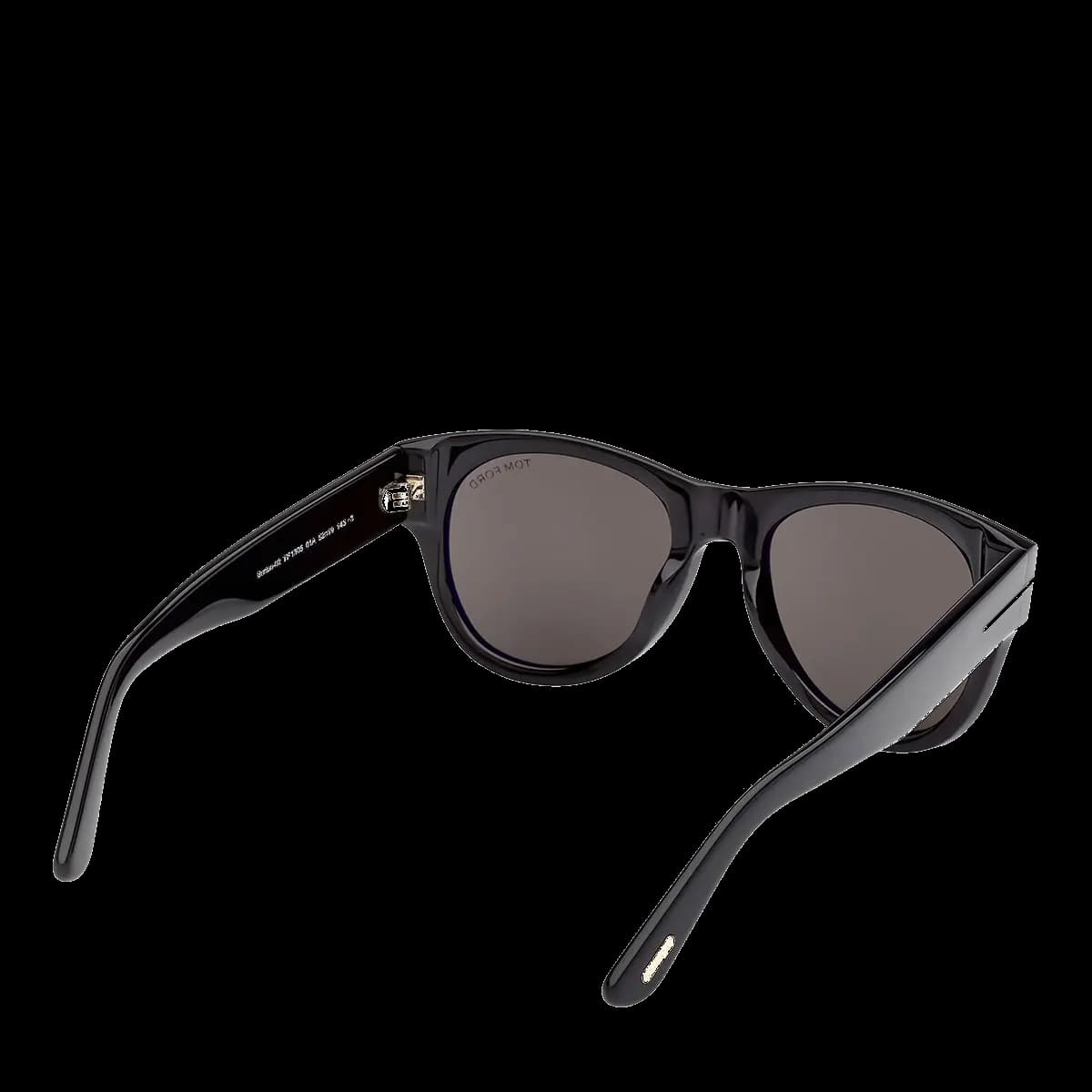 product-889214625830-3