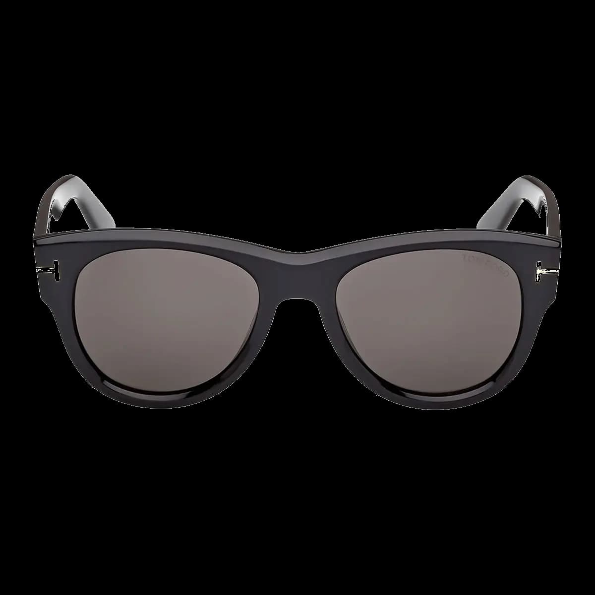 product-889214625830-main