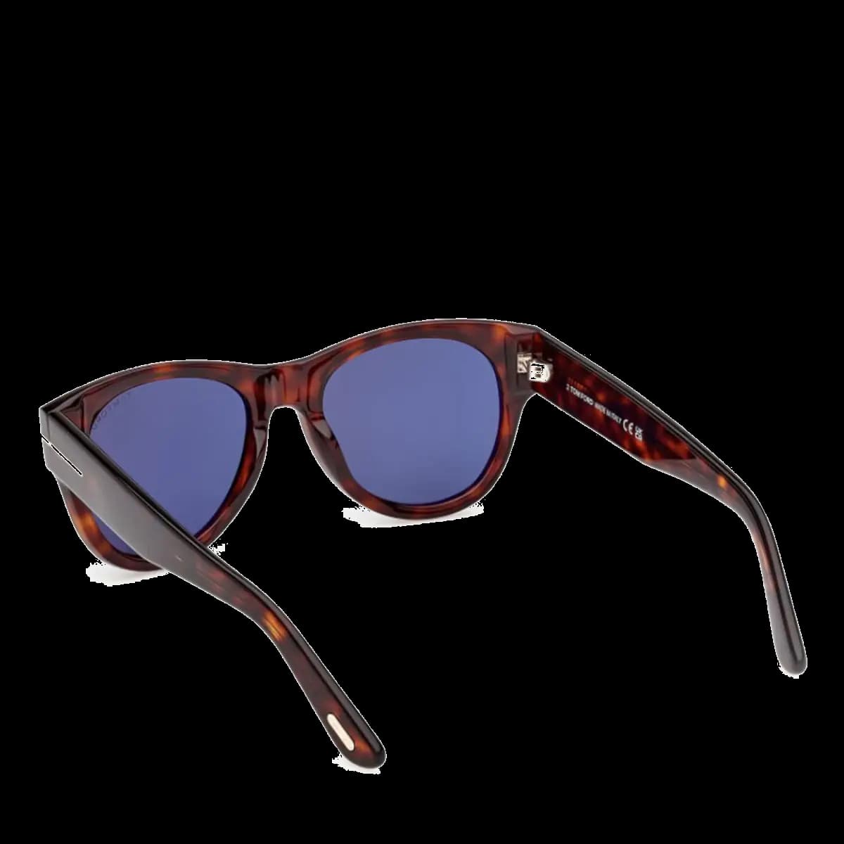 product-889214625847-3