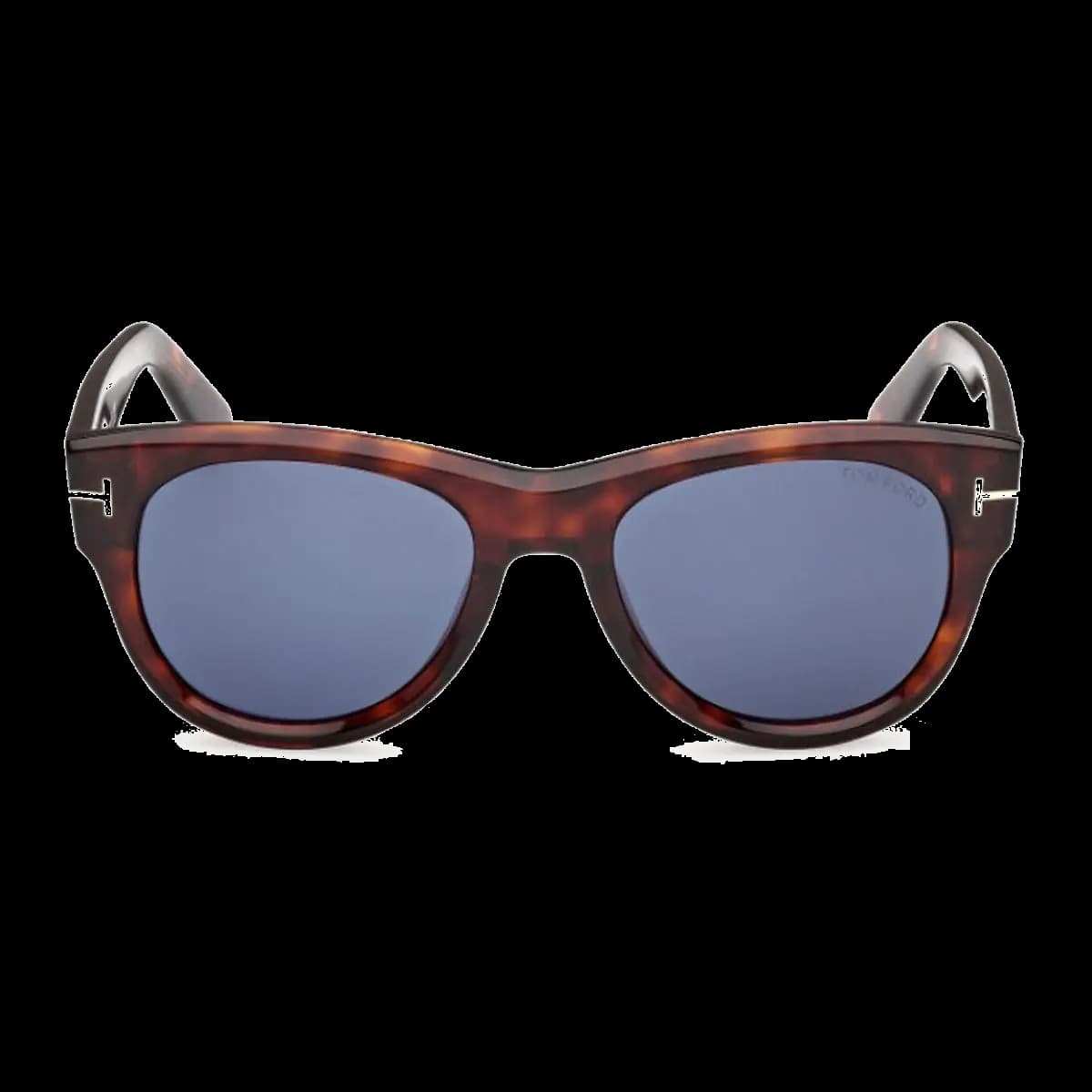 product-889214625847-main