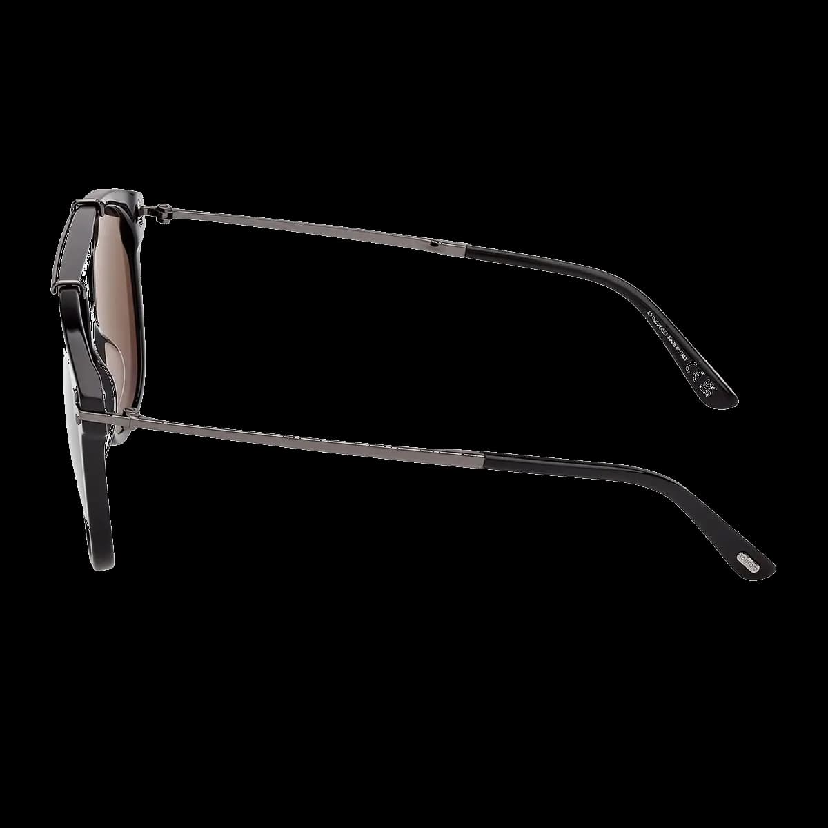 product-889214625861-2