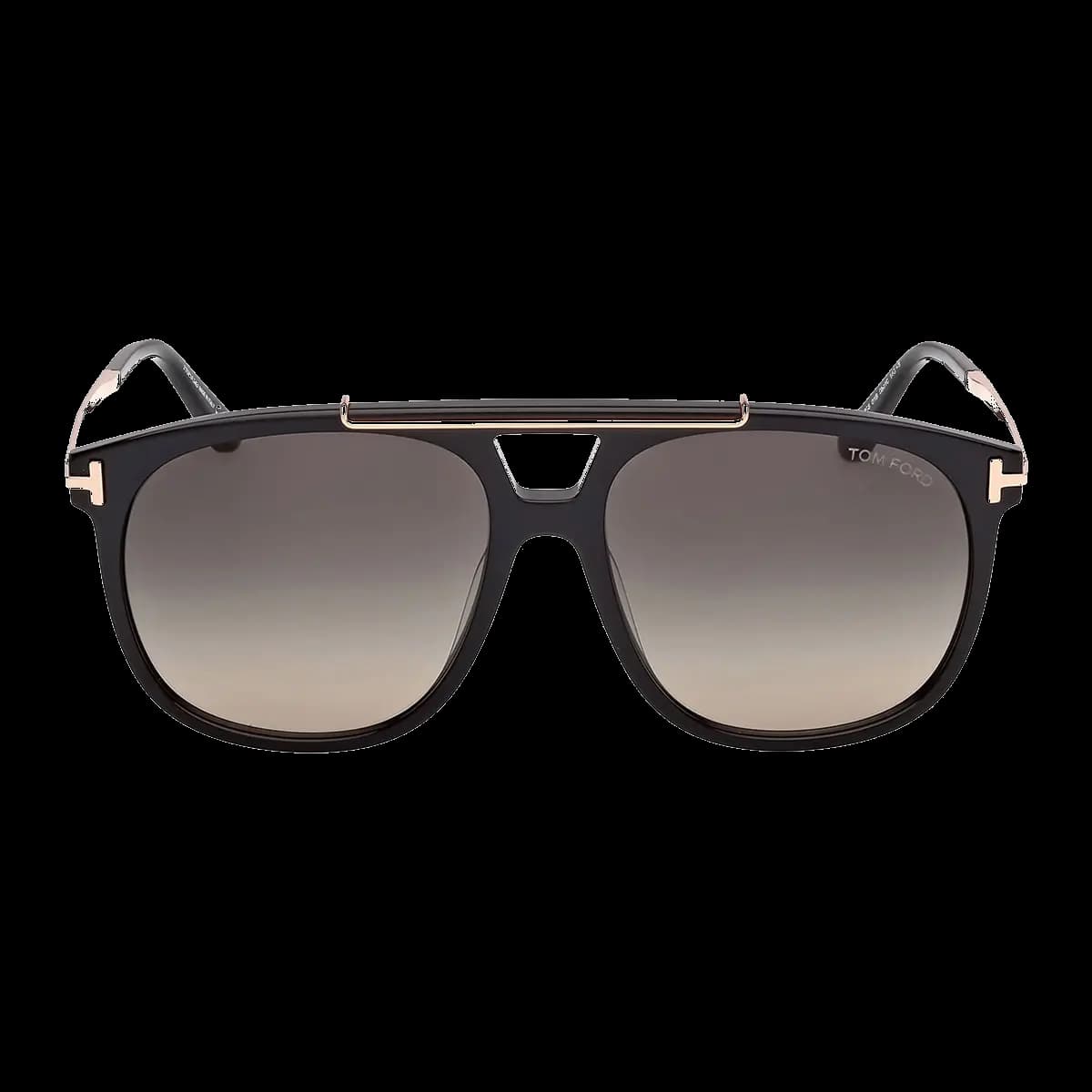 product-889214625878-main