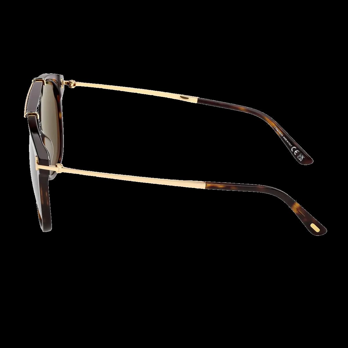 product-889214625885-2