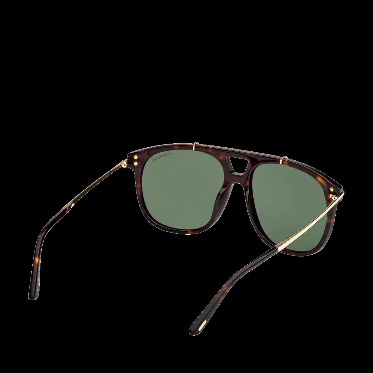 product-889214625885-3