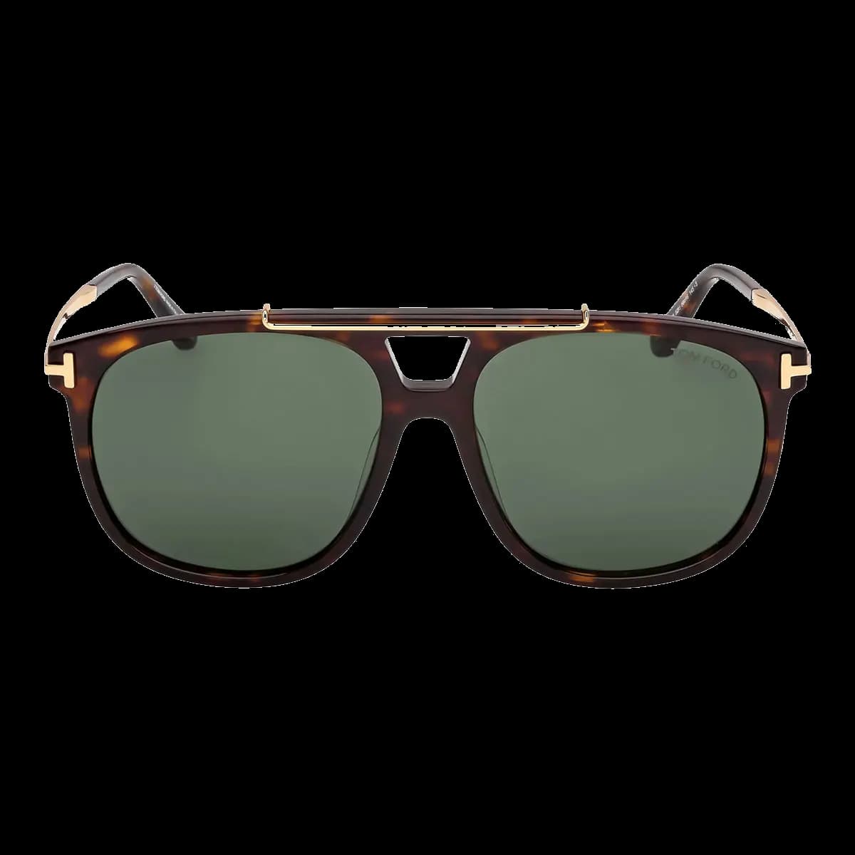 product-889214625885-main