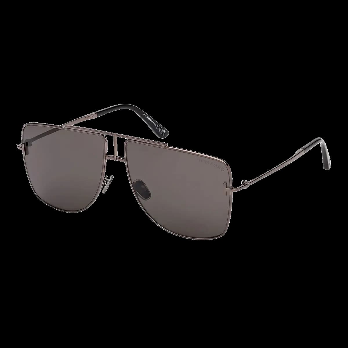 product-889214625908-1