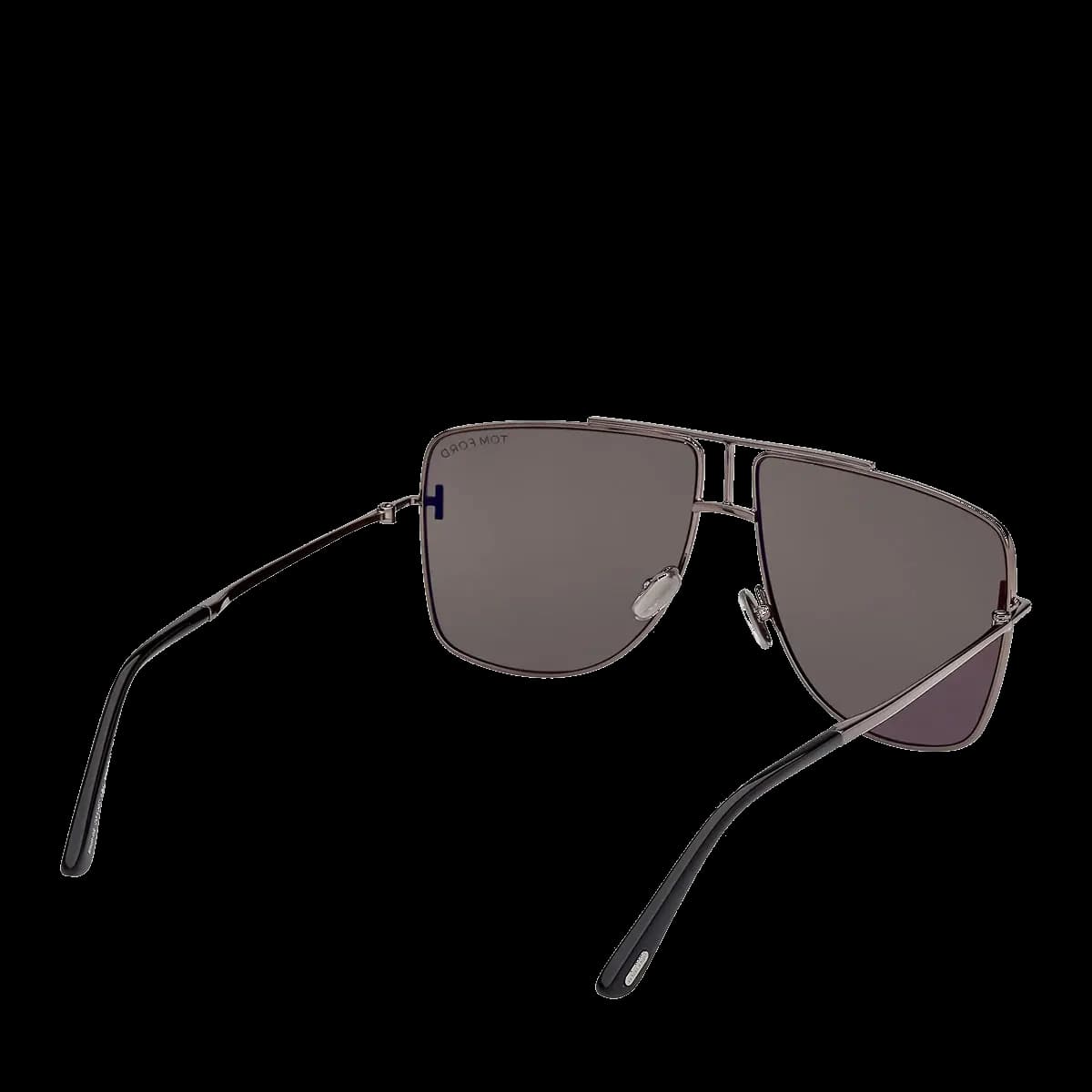 product-889214625908-3