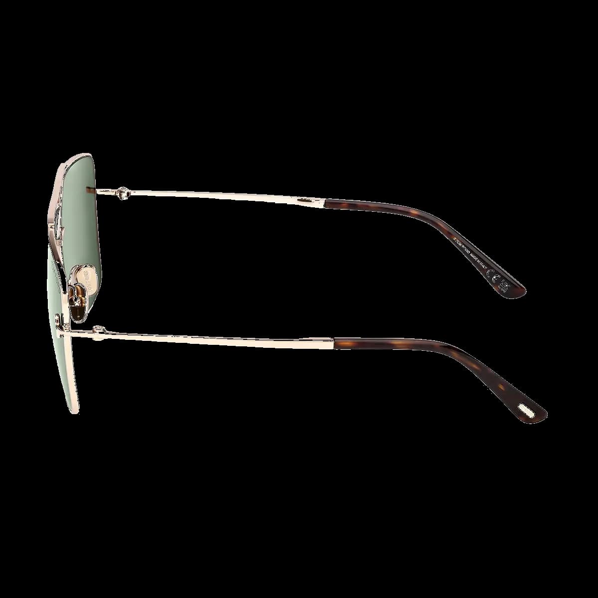 product-889214625915-2