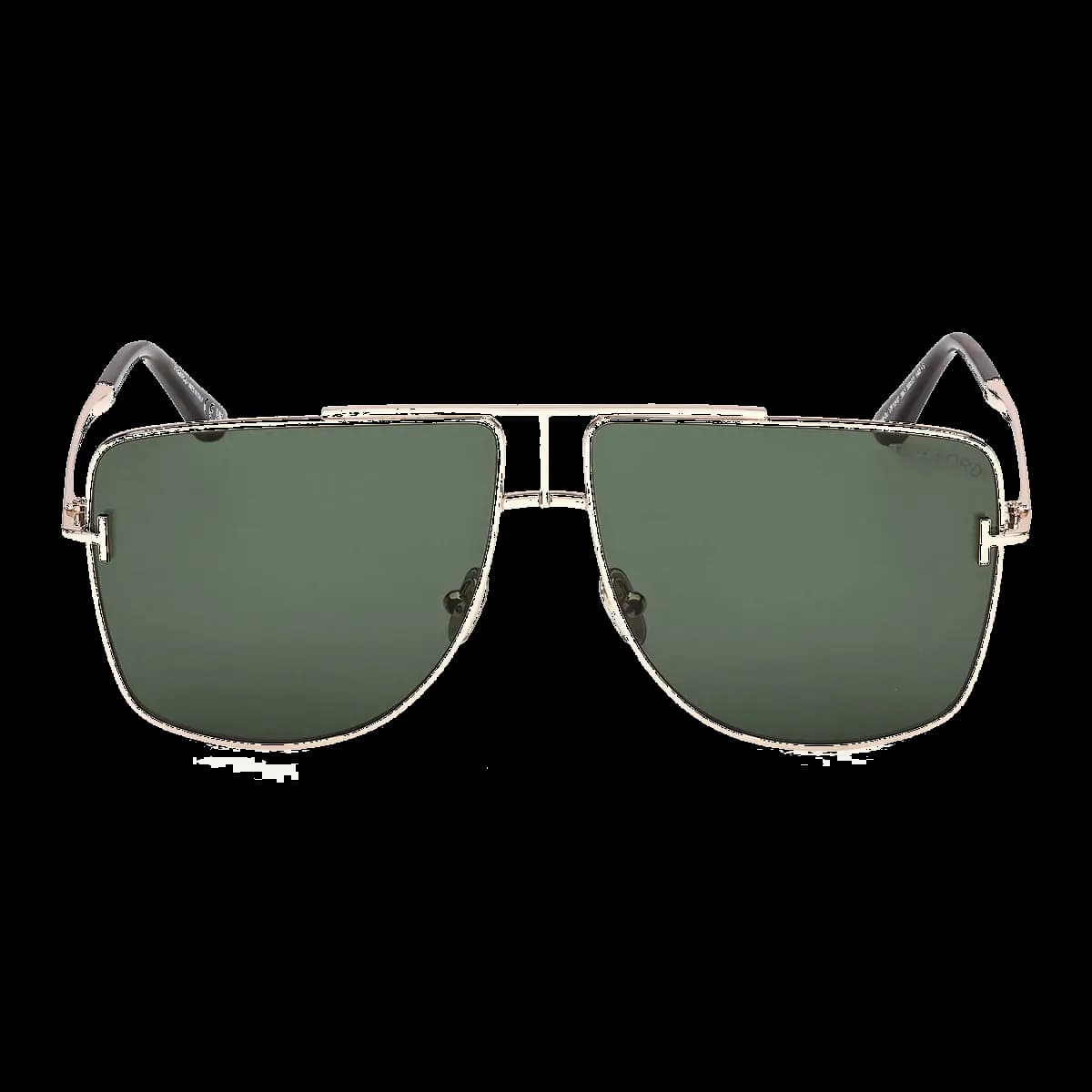 product-889214625915-main