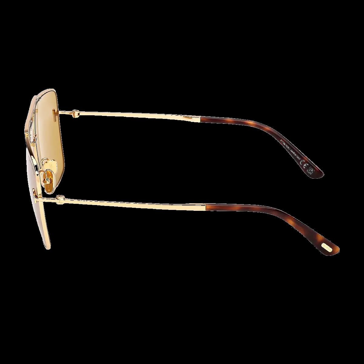 product-889214625922-2