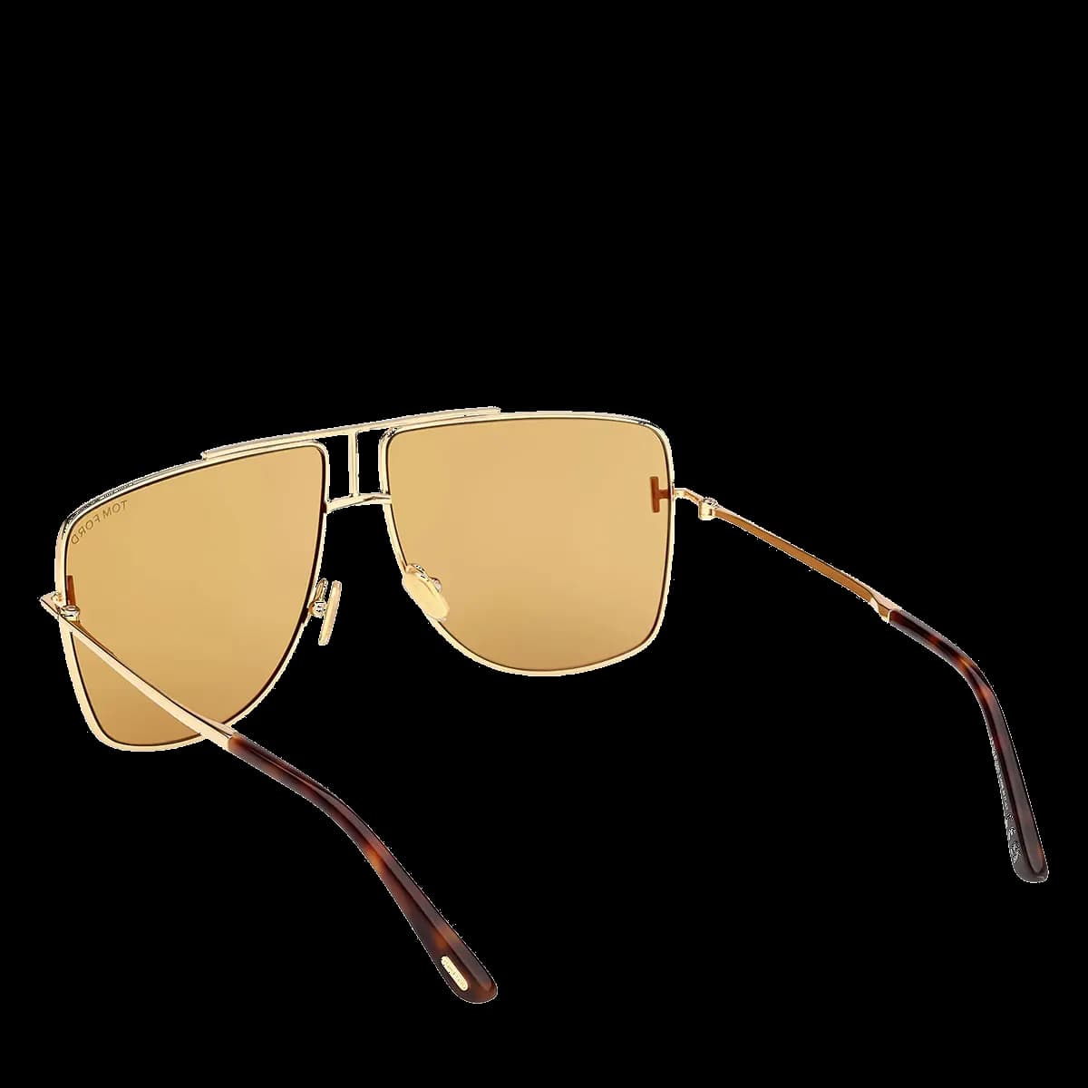 product-889214625922-3