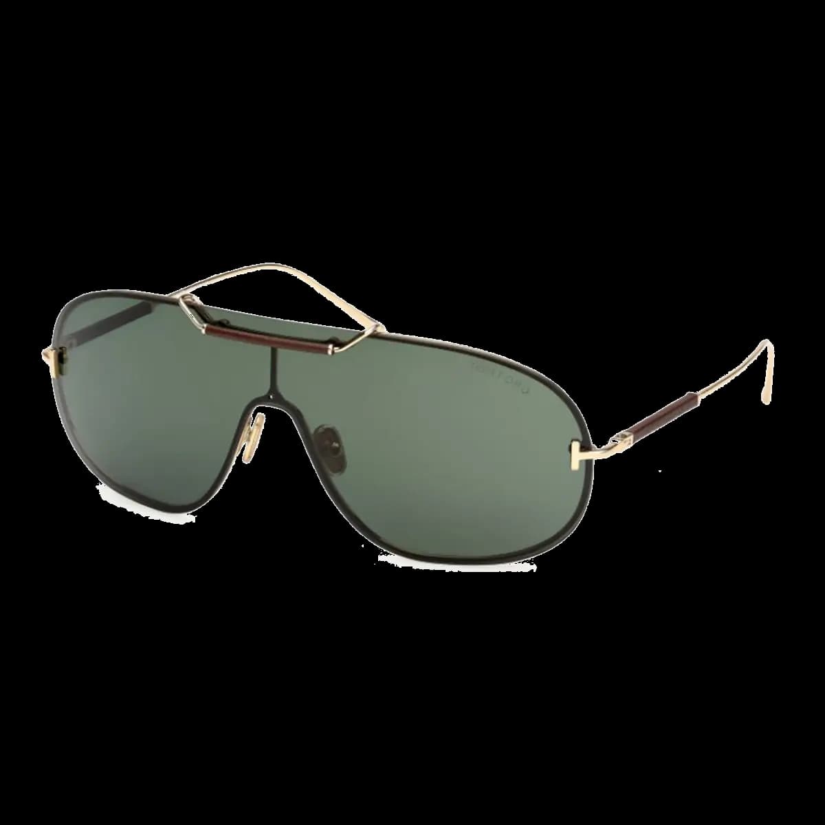 product-889214625977-1