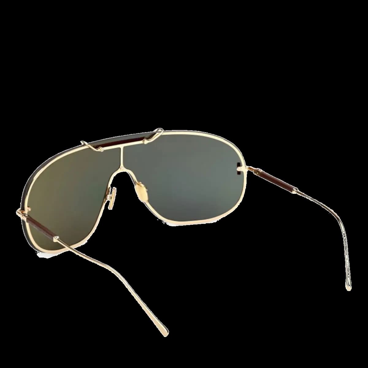 product-889214625977-3