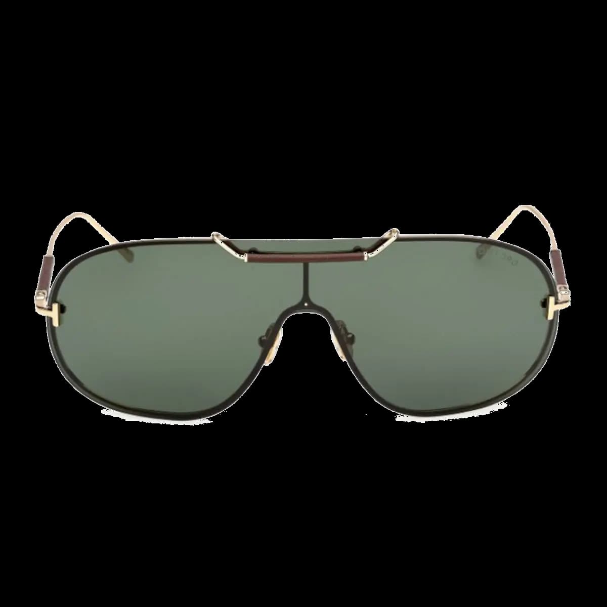 product-889214625977-main