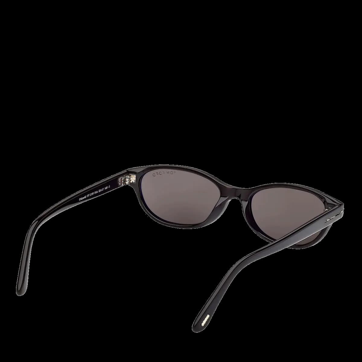 product-889214625984-3