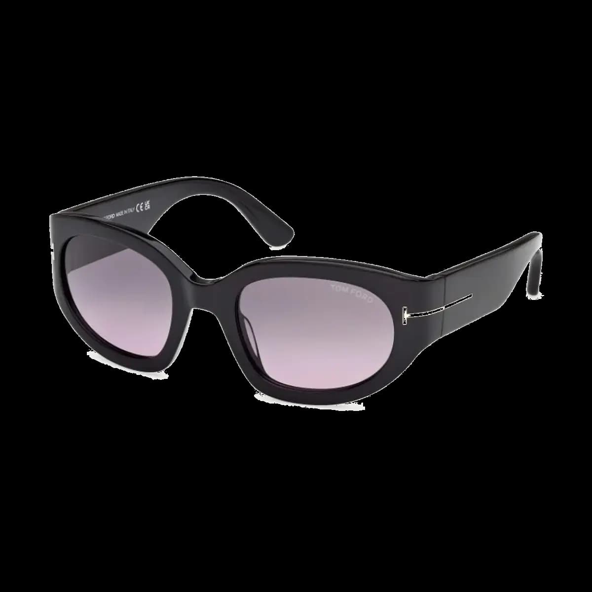 product-889214626110-2