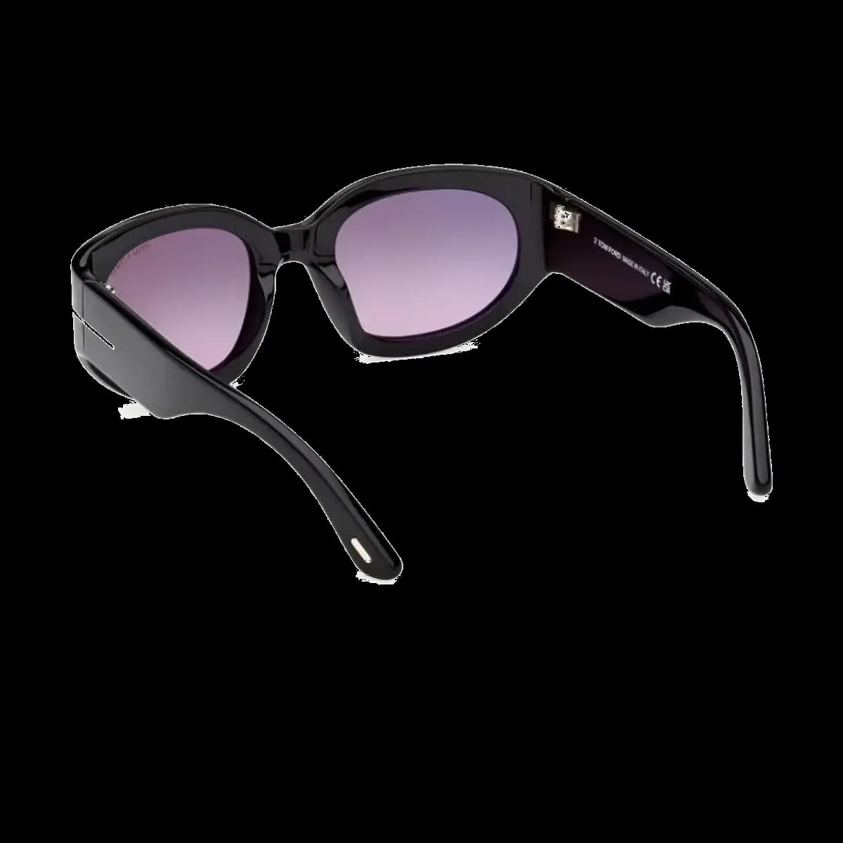 product-889214626110-4