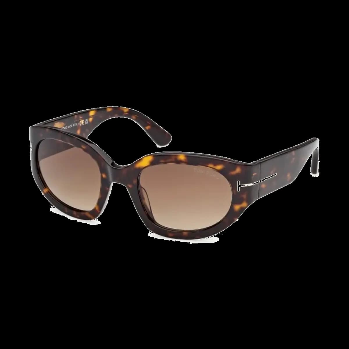 product-889214626127-2