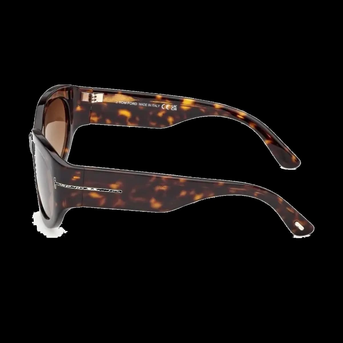product-889214626127-3