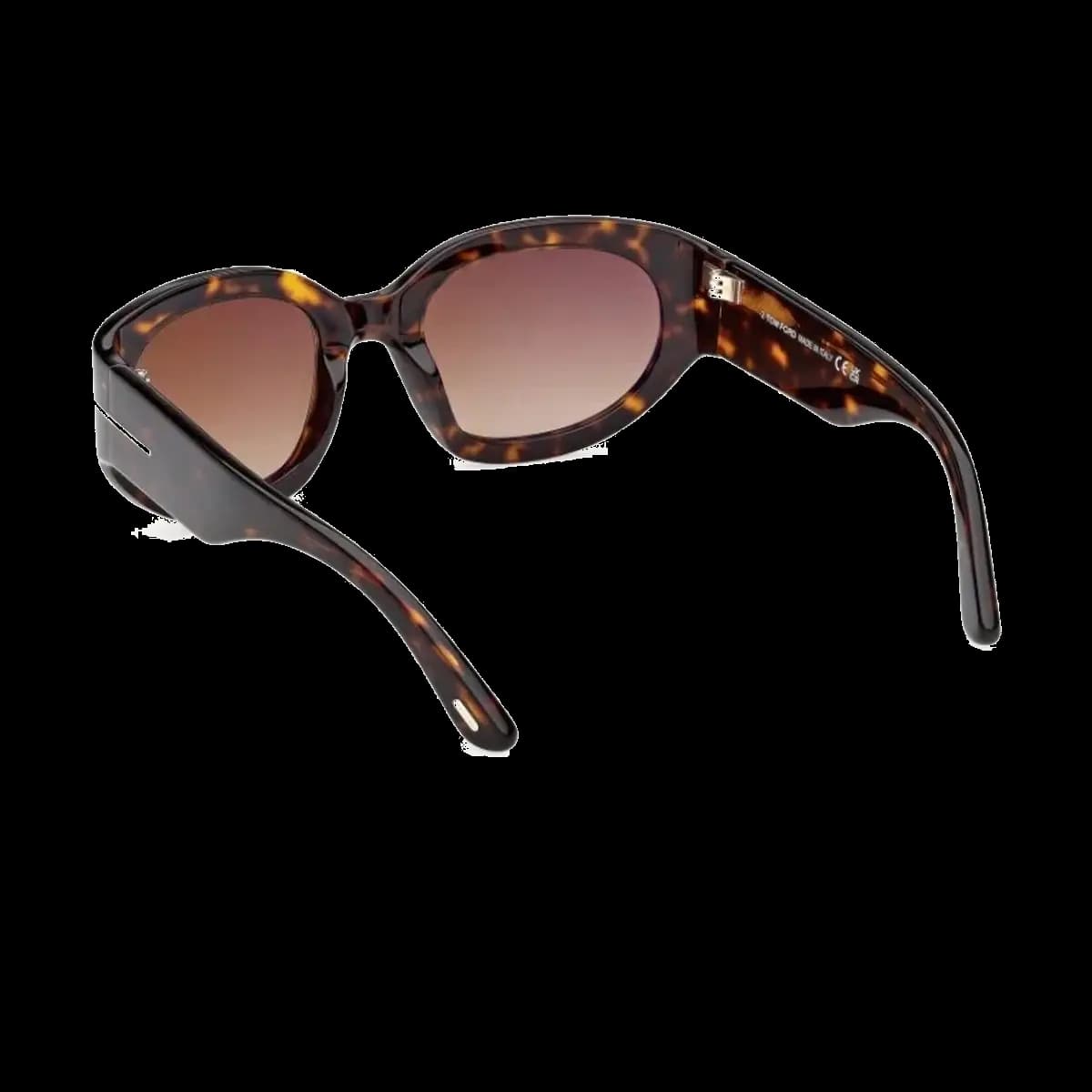 product-889214626127-4